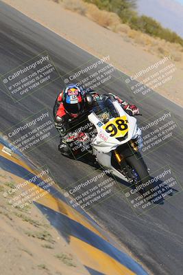 media/Dec-14-2023-Racers Edge (Thu) [[2b7ed58cb2]]/A Group/Session 5 (Turn 10 Inside)/